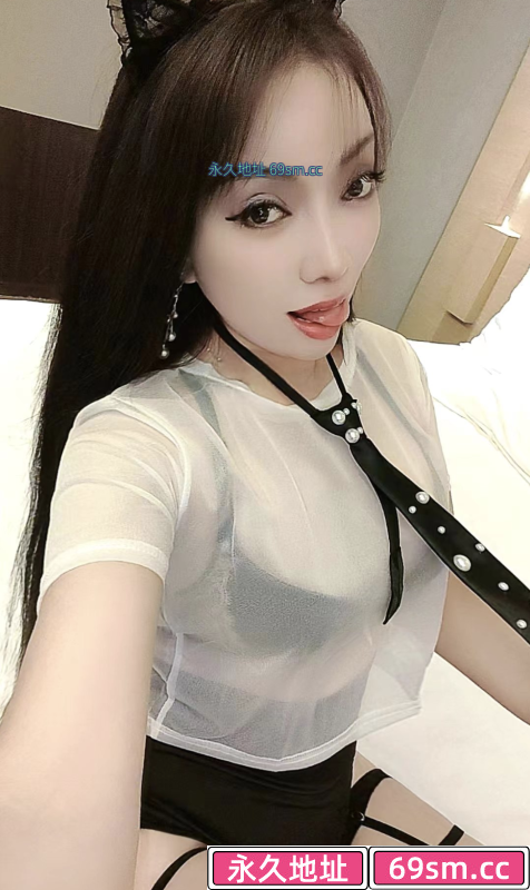 澳门阿勒楚格