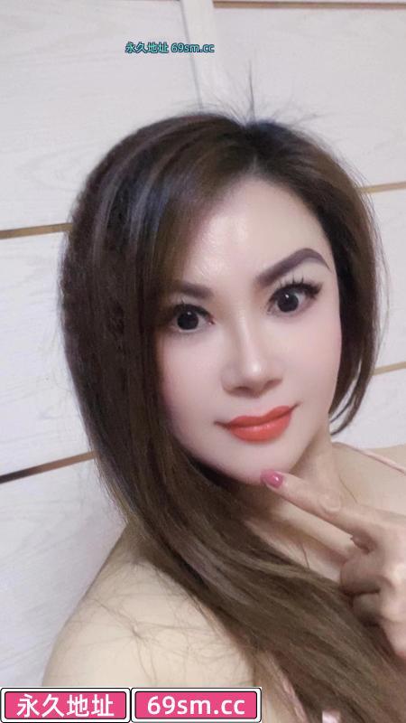 吴中区大奶女