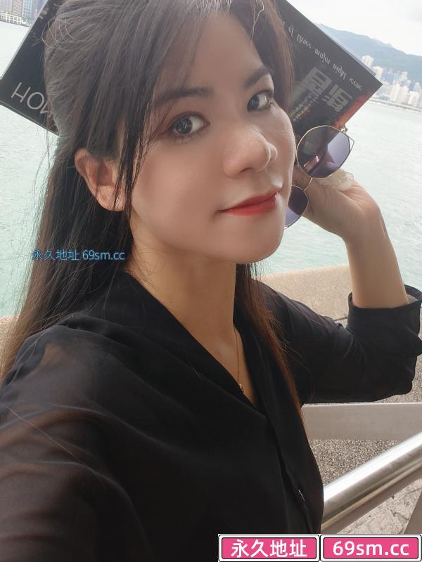 汉阳林夕