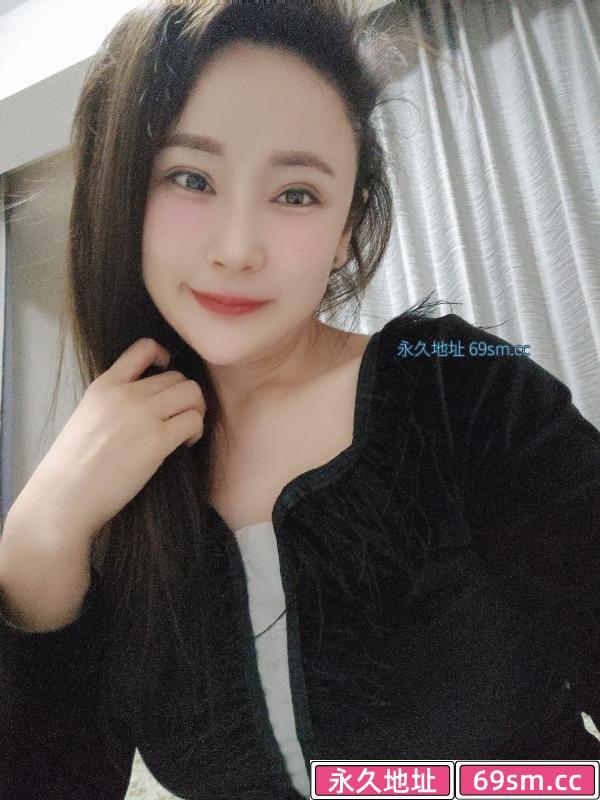 昆山寻花记