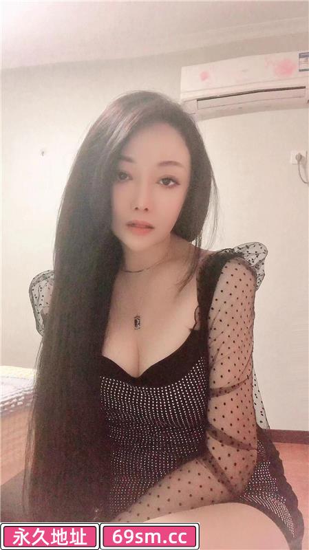 二刷少妇诺琪