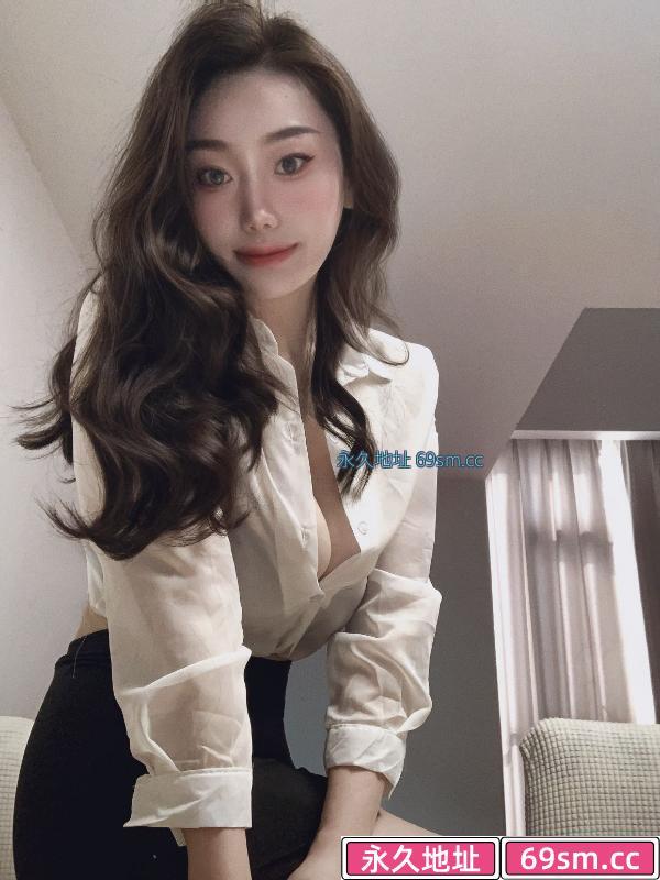 无锡豪乳御姐