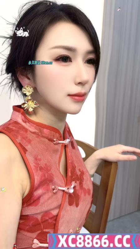 吴中小骚妇