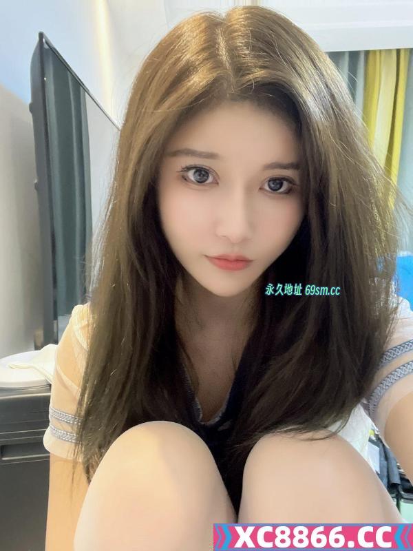 性感模特长腿嫩妹