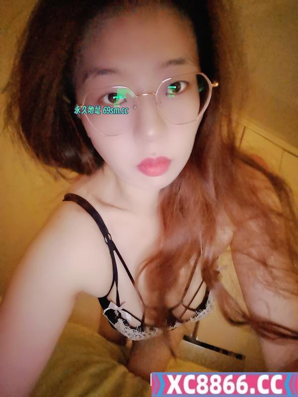 御姐鱼儿腿长服务好