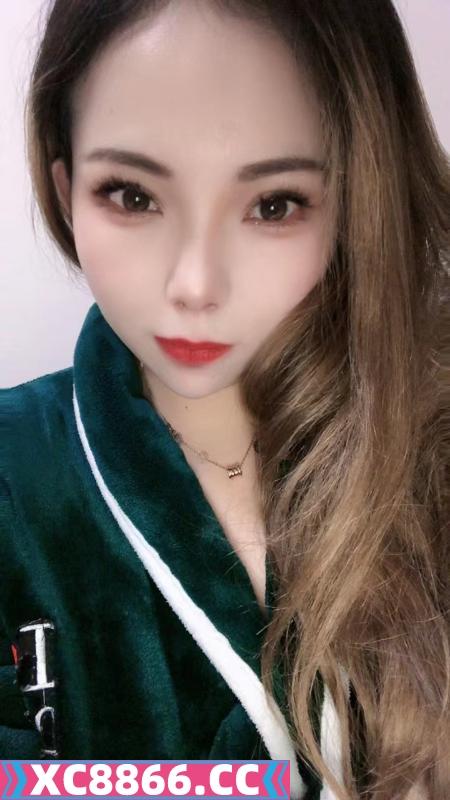 姑苏区服务系大胸妹妹