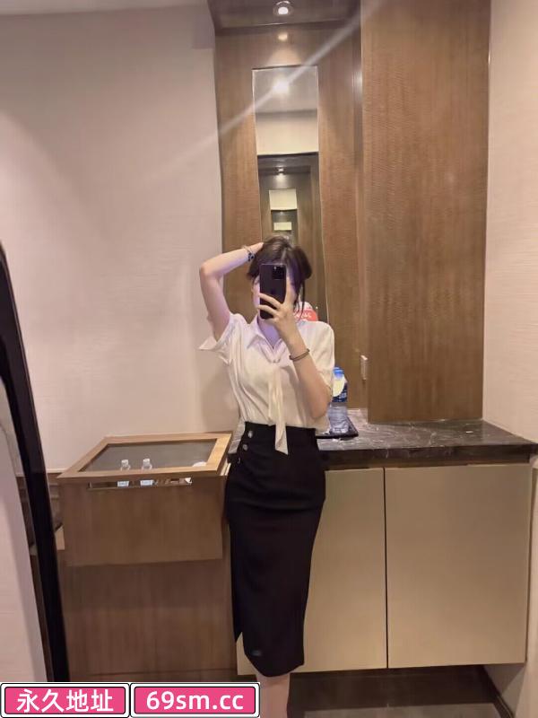 sm性感女王