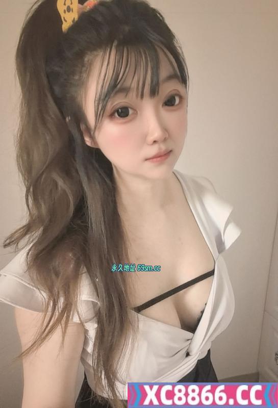 临平制服大胸诱惑