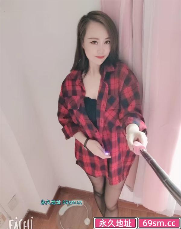 常州新北橙橙