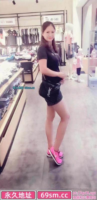 海珠区轻熟女