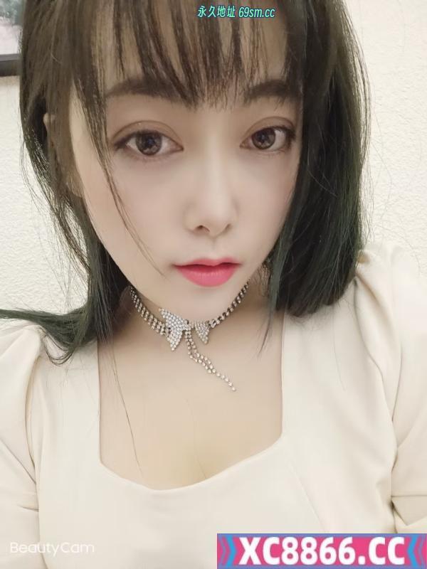 玉祥门御姐小晚