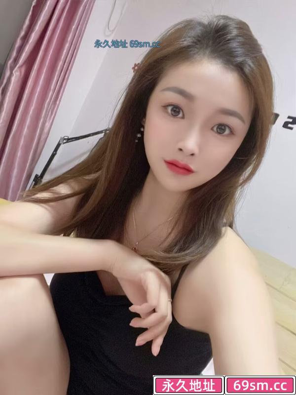 珠海兼职老师