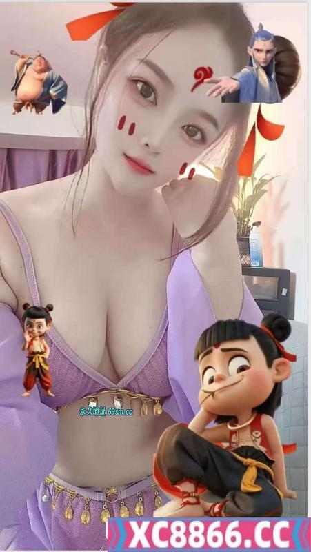 皮肤白嫩苏桐