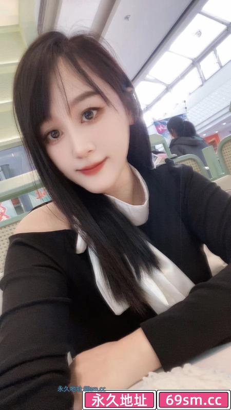 道理夏晓彤