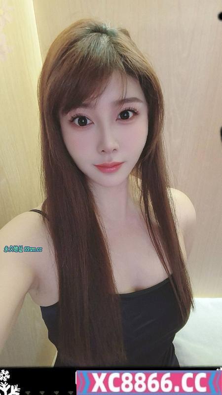 盘龙风骚服务系御姐