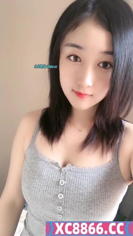 性感小蛮腰萌萌