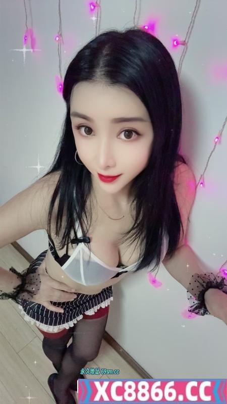 三牌楼小女人