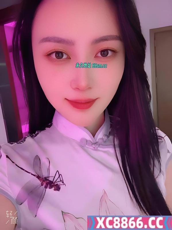 竞秀区骚女可可