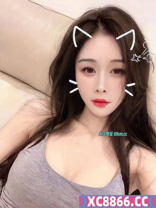 瑶海骚女小金