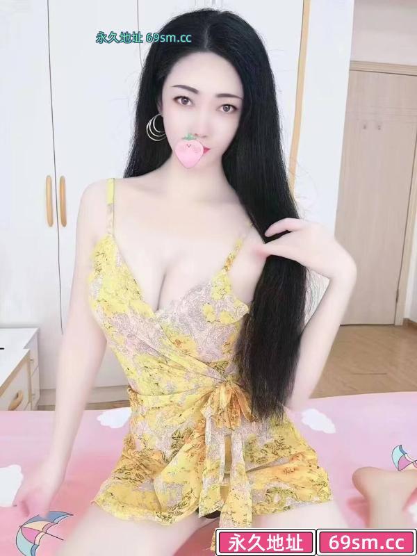 风骚情趣诱惑妹子
