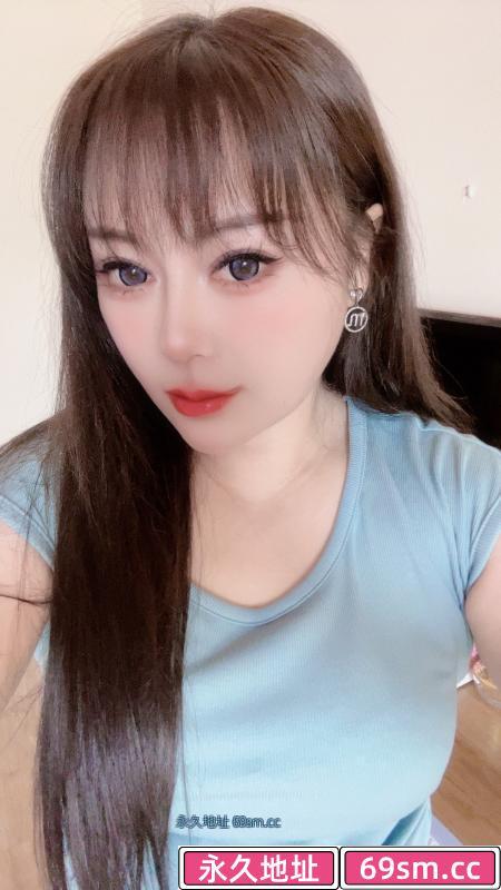武侯妩媚多姿媚儿