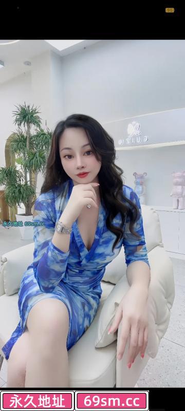重庆九龙坡秘书