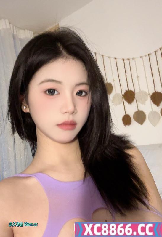 福田嫩妹