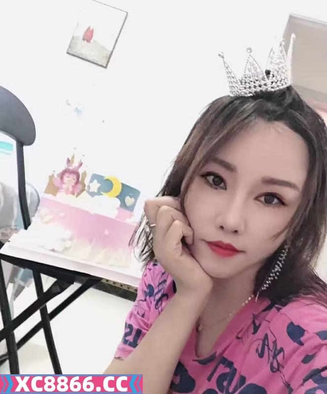 郑州管城附近薇薇美女