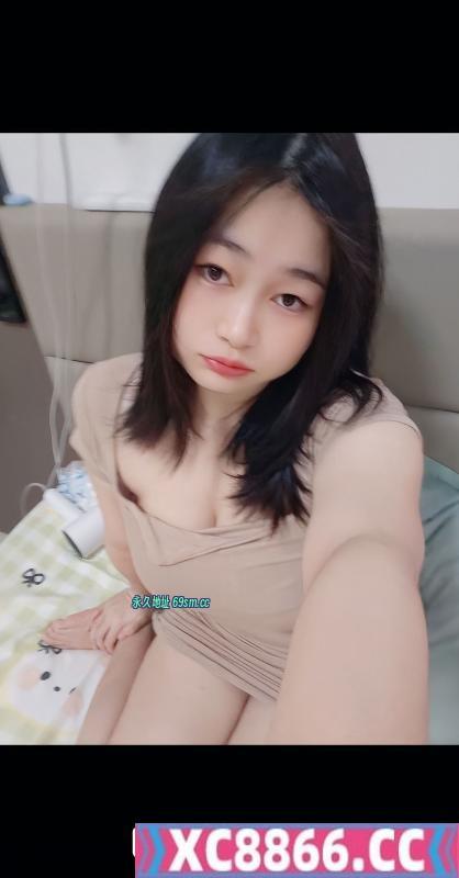 南山蛇纹橘子老师
