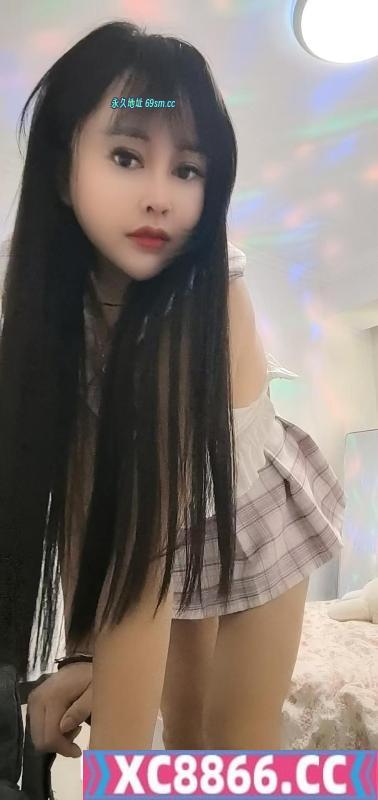 徐州莞式服务系御姐
