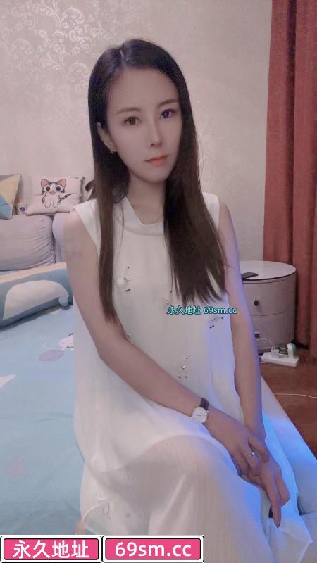 性感小萝莉吴迪