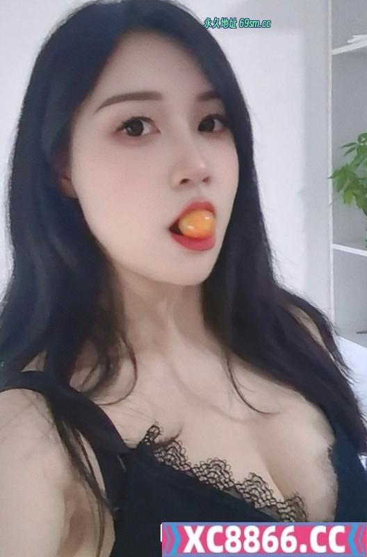 龙华性感风骚姐姐