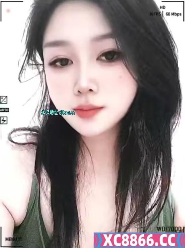 公益西桥高个小活