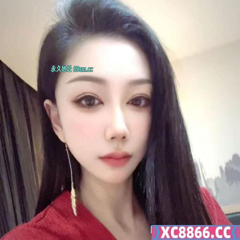 包河媛宝儿