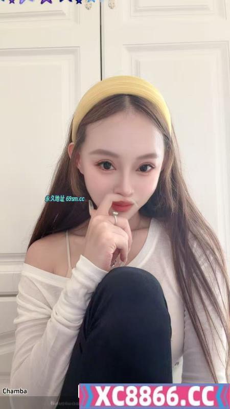 小小鱼