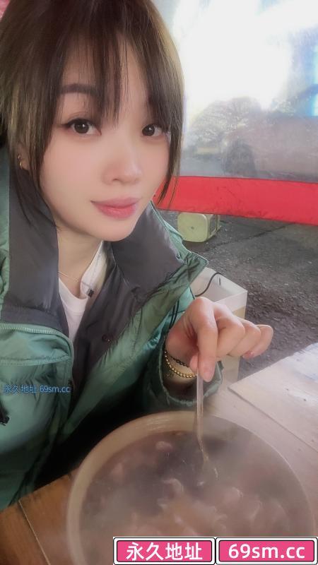 上城巨乳波涛汹涌