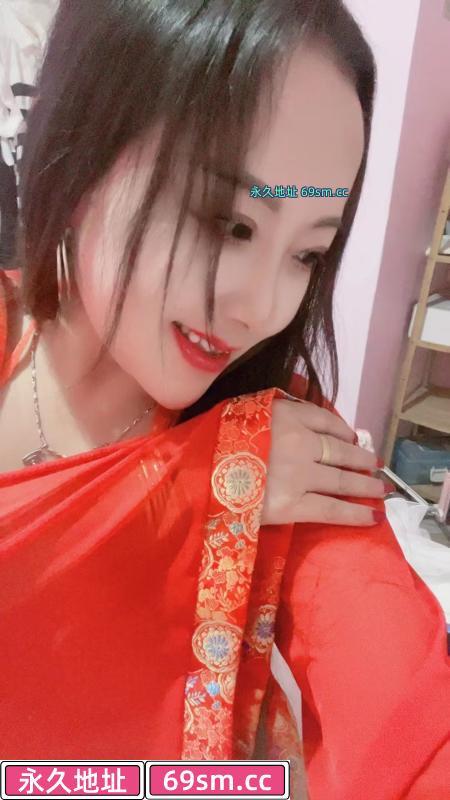 浦东新区美少妇薇薇