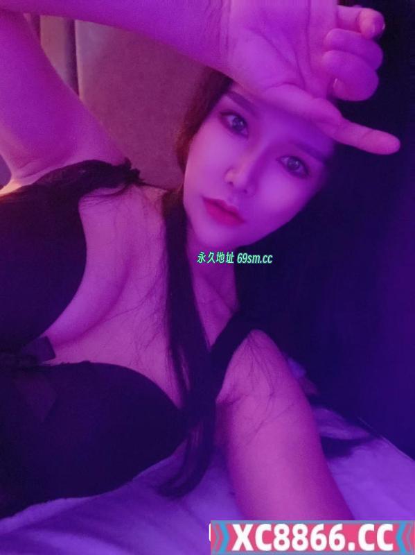 遵义泄火熟女