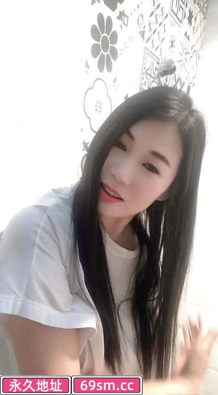 服务系骚妇