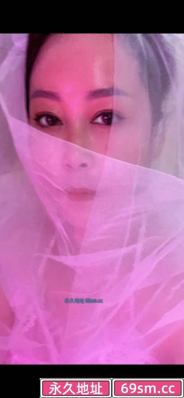 成都气质熟女