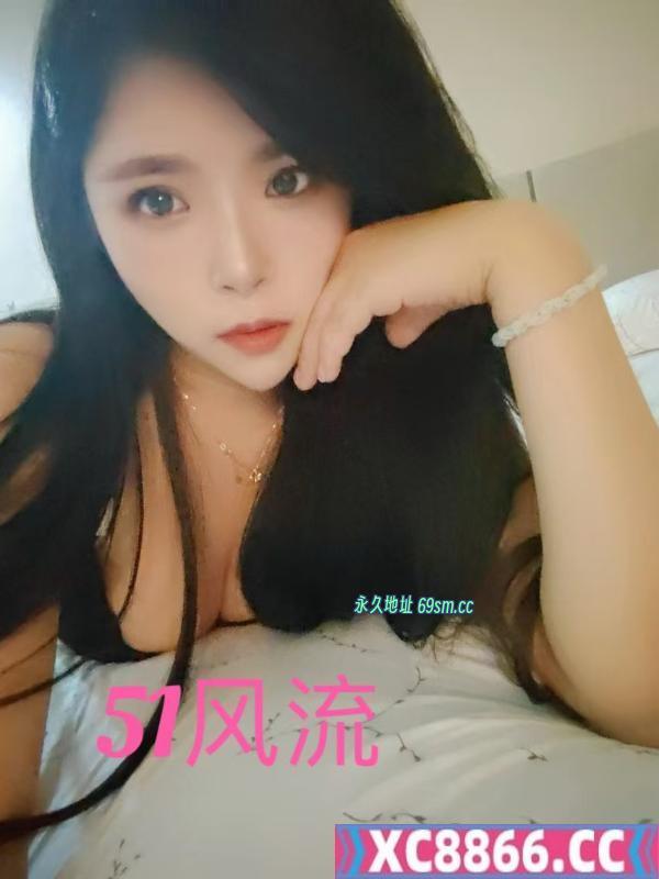 小小小樱桃
