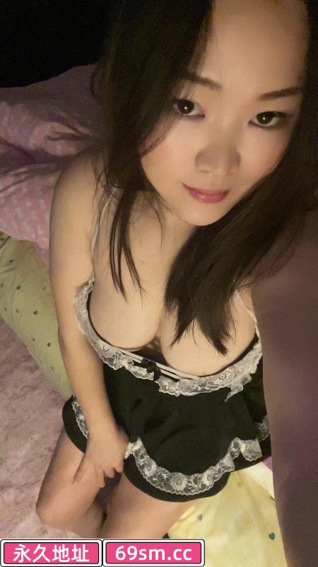 居家大奶妹