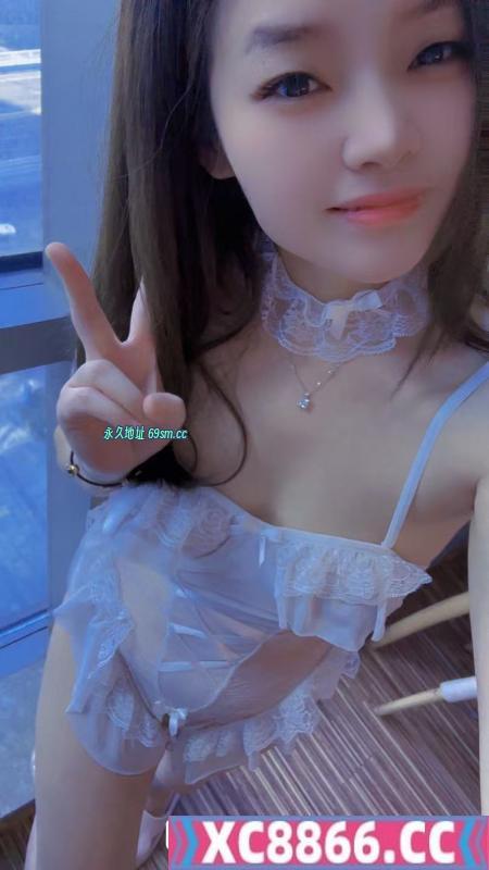 塘沽颜值控少妇