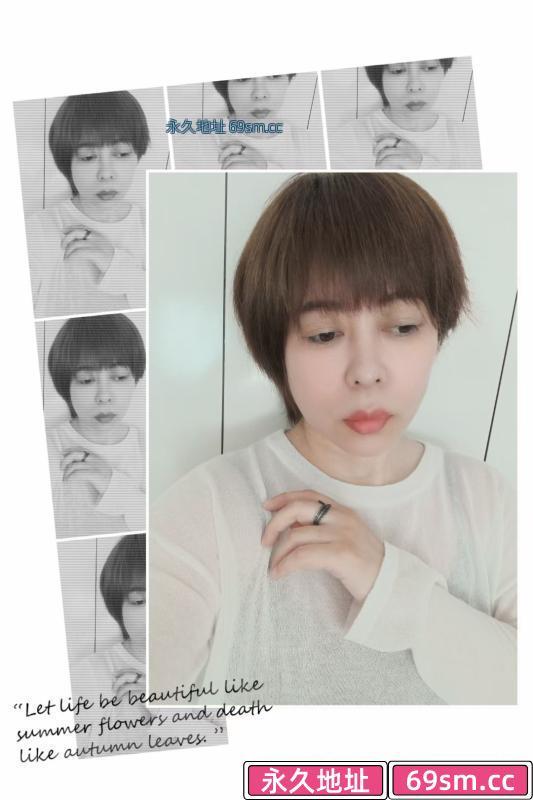 车家村骚熟女