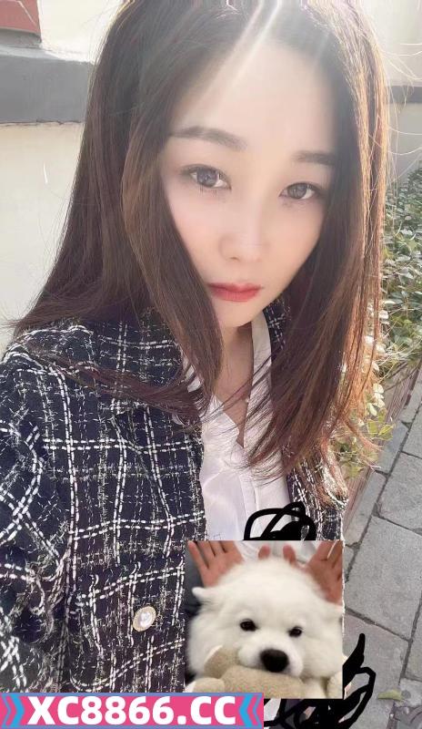 历城小少妇