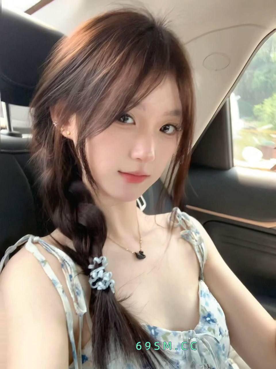 性感大骚货