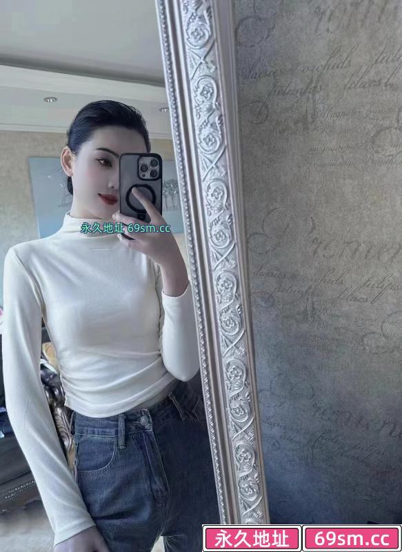 昆明气质御姐