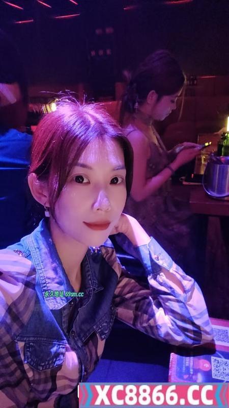 刚刚做的小少妇