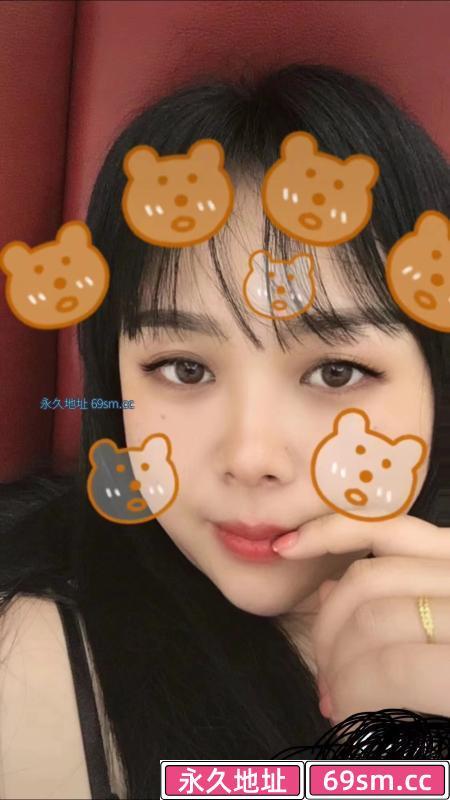 合肥少妇