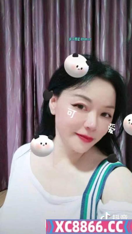 台江巨乳骚妇